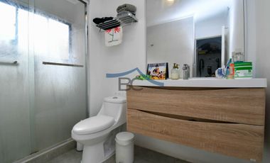 Casa en venta  en ANTOFAGASTA