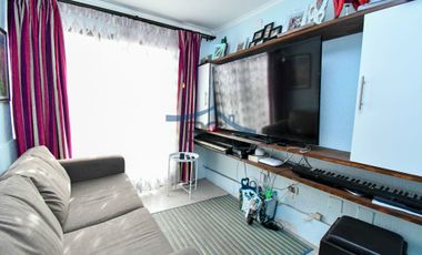 Casa en venta  en ANTOFAGASTA