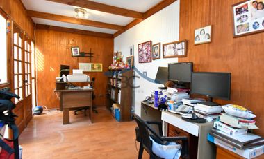 Casa en venta  en ANTOFAGASTA