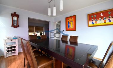 Casa en venta  en ANTOFAGASTA
