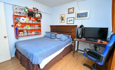 Casa en venta  en ANTOFAGASTA