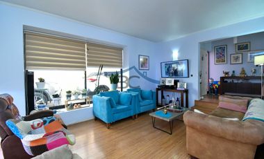 Casa en venta  en ANTOFAGASTA