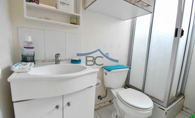 Casa en venta  en ANTOFAGASTA