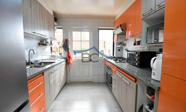 Casa en venta  en ANTOFAGASTA