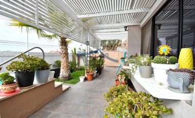 Casa en venta  en ANTOFAGASTA
