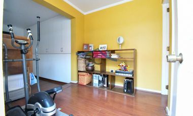 Casa en venta  en ANTOFAGASTA