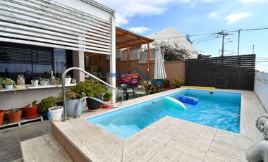 Casa en venta  en ANTOFAGASTA