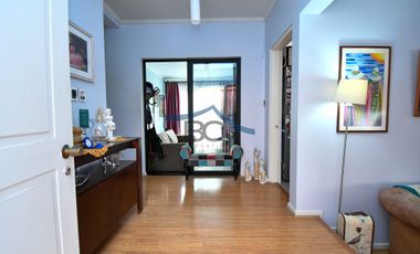Casa en venta  en ANTOFAGASTA