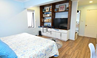 Casa en venta  en ANTOFAGASTA