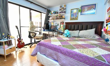 Casa en venta  en ANTOFAGASTA