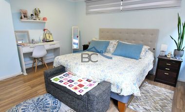 Casa en venta  en ANTOFAGASTA