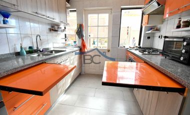 Casa en venta  en ANTOFAGASTA