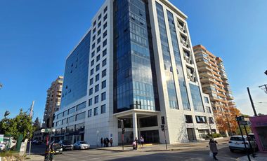 Oficina en venta  en TALCA