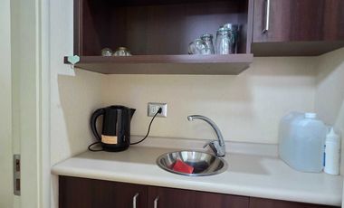 Oficina en venta  en TALCA