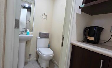 Oficina en venta  en TALCA