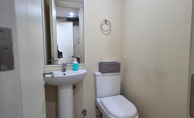Oficina en venta  en TALCA