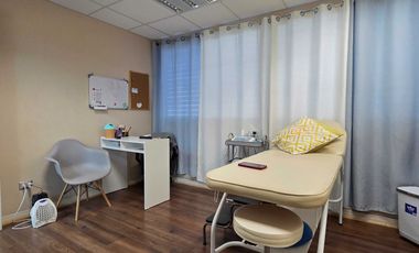 Oficina en venta  en TALCA