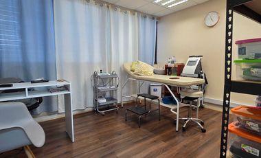 Oficina en venta  en TALCA