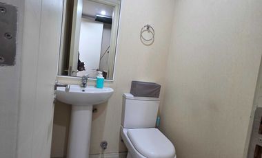 Oficina en venta  en TALCA