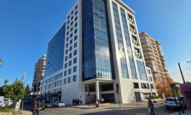 Oficina en venta  en TALCA