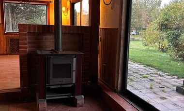 Parcela en venta  en PUERTO VARAS