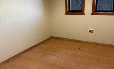 Parcela en venta  en PUERTO VARAS