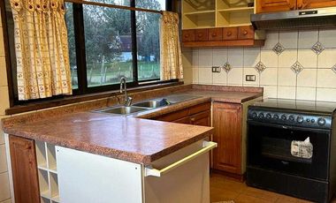 Parcela en venta  en PUERTO VARAS