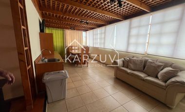 Casa en venta  en ANTOFAGASTA