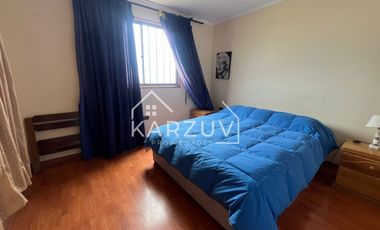 Casa en venta  en ANTOFAGASTA