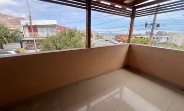 Casa en venta  en ANTOFAGASTA