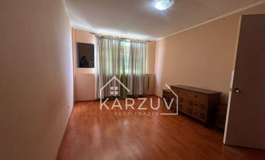 Casa en venta  en ANTOFAGASTA