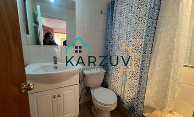 Casa en venta  en ANTOFAGASTA