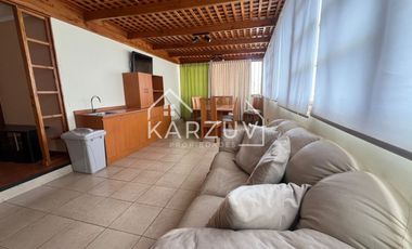 Casa en venta  en ANTOFAGASTA