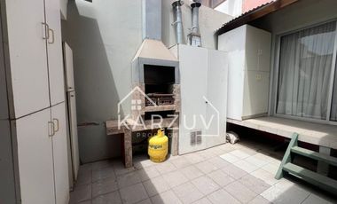 Casa en venta  en ANTOFAGASTA