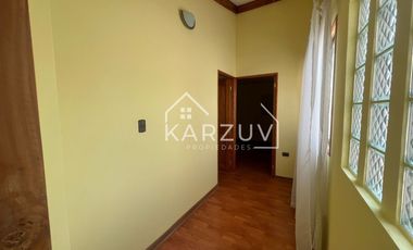 Casa en venta  en ANTOFAGASTA