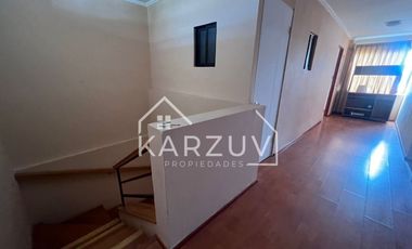 Casa en venta  en ANTOFAGASTA