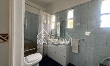 Casa en venta  en ANTOFAGASTA