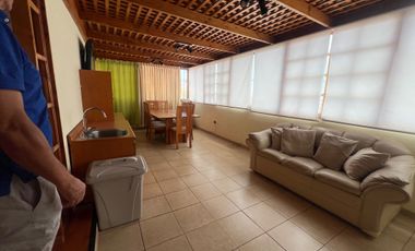 Casa en venta  en ANTOFAGASTA