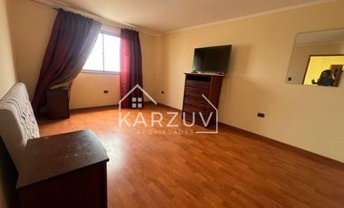 Casa en venta  en ANTOFAGASTA