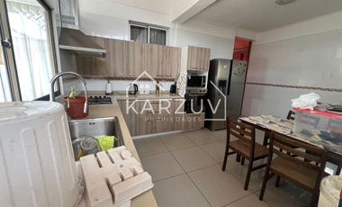 Casa en venta  en ANTOFAGASTA
