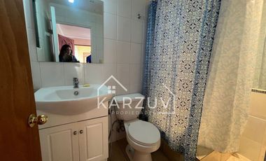 Casa en venta  en ANTOFAGASTA