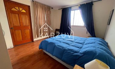 Casa en venta  en ANTOFAGASTA