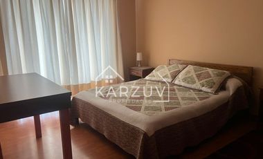 Casa en venta  en ANTOFAGASTA