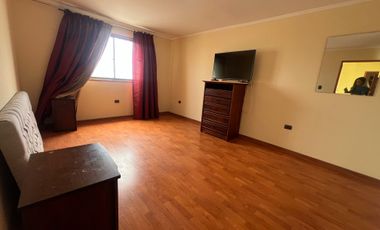 Casa en venta  en ANTOFAGASTA