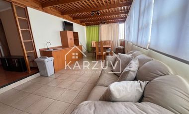 Casa en venta  en ANTOFAGASTA