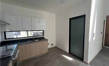 Casa en Venta en Clúster Marboré, Haras del Bosque, Puebla