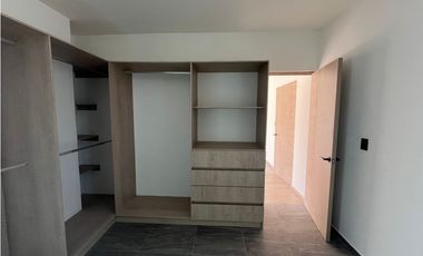 Casa en Venta en Clúster Marboré, Haras del Bosque, Puebla