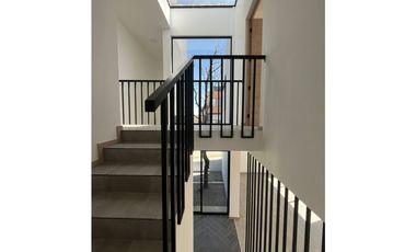Casa en Venta en Clúster Marboré, Haras del Bosque, Puebla