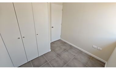 Arriendo Casa Nueva 3D 2B Villa Las Parcelas de Calle Larga