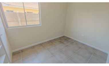 Arriendo Casa Nueva 3D 2B Villa Las Parcelas de Calle Larga